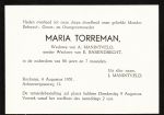 Torreman Maria 1864-1951 (rouwkaart).jpg